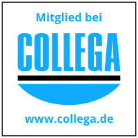 mitglied logo klein